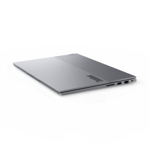 NB THINKBOOK CORE5 16GB 512SSD 1 CARRY IN - Imagen 5