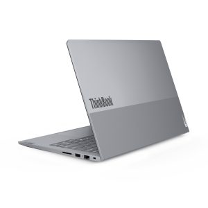 NB LENOVO ThinkBook 14 Core 3 100U 8GB 512 SSD FREE - Imagen 11