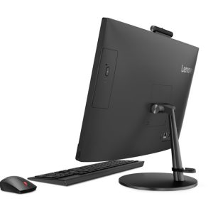 Lenovo v530 - All-in-one - Intel Core i5 i5-8400T - 4 GB - 1 TB HDD - 23.8" - FreeDOS - Spanish - Imagen 8