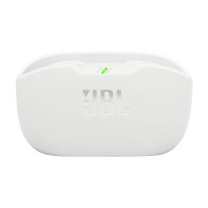 JBL Wave - Buds 2 - Auriculares internos - Inalámbrico - Blanco - Imagen 5